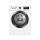 Pralka Pralka Bosch WAN2413FPL 9kg 1200obr ActiveWater Plus SpeedPerfect